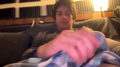 bigben281330 online show from 02.04.26