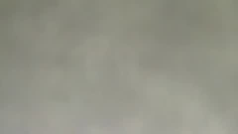 Snapshot of bigben4442 chatting on 09.26.25 Ben online show from 09.26.25