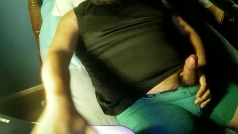 bigbeng7243 online show from 11.26.25