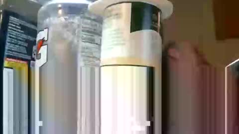 BB online show from 12.10.24