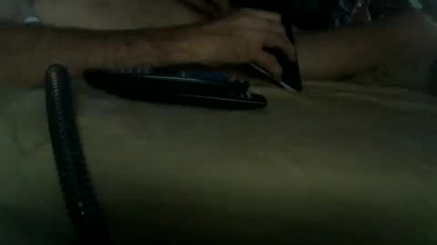 BB online show from 12.15.24