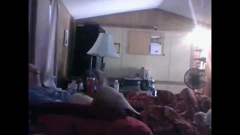 BB online show from 09.20.25