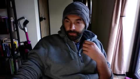 Bigbenstrikesagain88 online show from 10.24.25