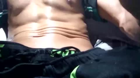 bigbhoybcc online show from 05.14.26