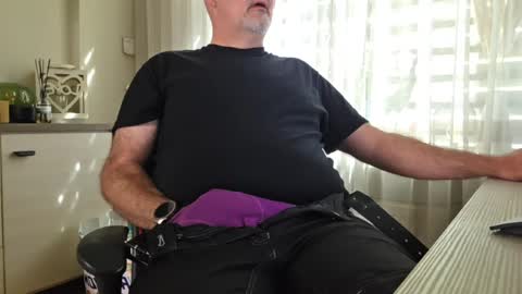 bigbibear88 online show from 04.29.26