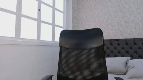 Maria online show from 02.17.26