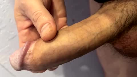 Snapshot of bigbiglarge1 chatting on 01.13.25 bigbiglarge1 online show from 01.13.25