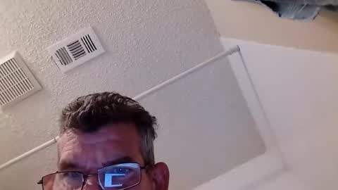 Snapshot of bigbikes71781 chatting on 12.01.24 bigbikes71781 online show from 12.01.24