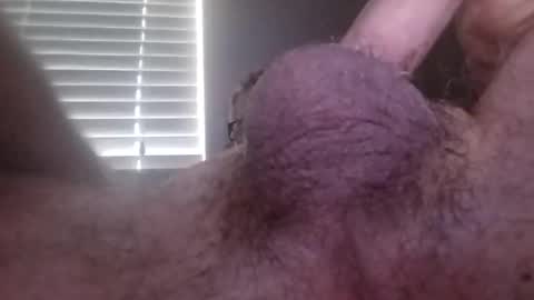 Snapshot of bigbikes71781 chatting on 01.11.25 bigbikes71781 online show from 01.11.25