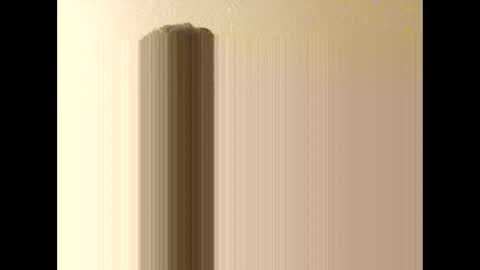 Snapshot of bigbikes71781 chatting on 02.17.25 bigbikes71781 online show from 02.17.25