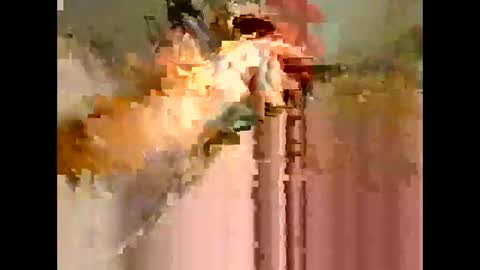 Snapshot of bigbikes71781 chatting on 02.23.25 bigbikes71781 online show from 02.23.25