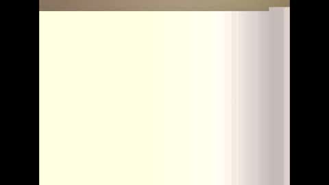 Snapshot of bigbikes71781 chatting on 03.07.25 bigbikes71781 online show from 03.07.25