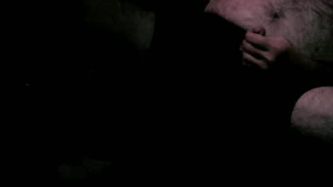 bigbilly8750279483 online show from 04.20.26