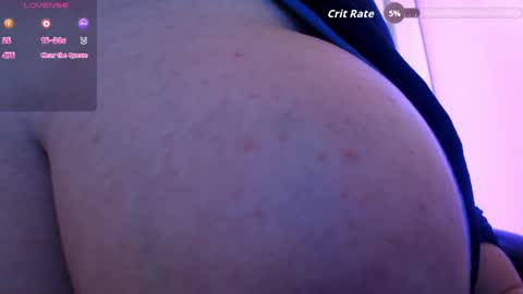 Snapshot of bigbittiesandfun chatting on 05.03.26 bigbittiesandfun online show from 05.03.26