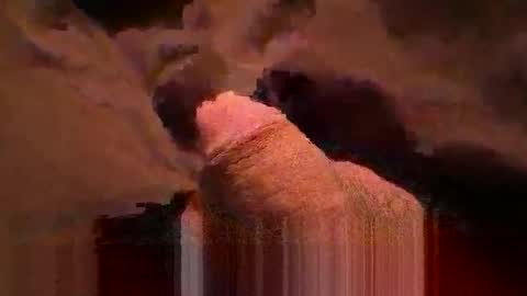 bigbk42 online show from 02.02.26