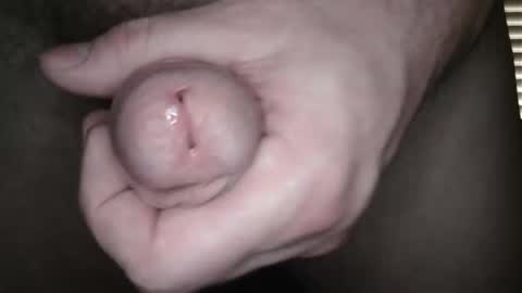 bigbk42 online show from 03.24.26