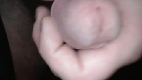 bigbk42 online show from 04.18.26