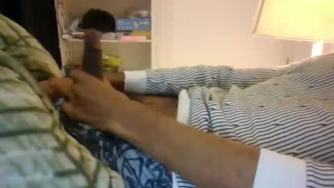 bigblackdaddy333 online show from 12.29.24