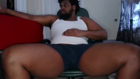 Ty online show from 02.26.25