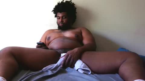 Ty online show from 09.25.25