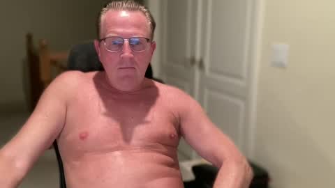 Snapshot of bigblondviking chatting on 12.03.24 bigblondviking online show from 12.03.24