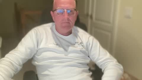 Snapshot of bigblondviking chatting on 02.26.25 bigblondviking online show from 02.26.25