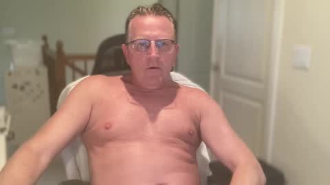 Snapshot of bigblondviking chatting on 03.06.25 bigblondviking online show from 03.06.25