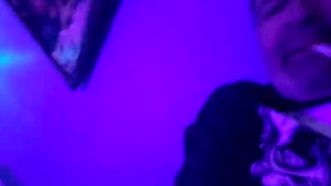 bigblu659 online show from 01.12.25