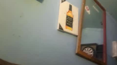 bigblu659 online show from 11.30.25