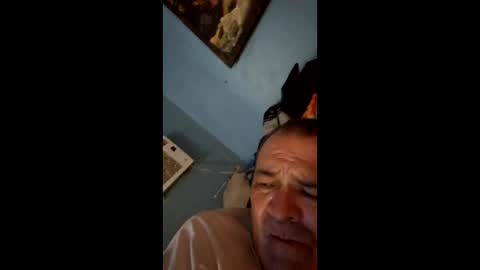 bigblu659 online show from 02.27.26