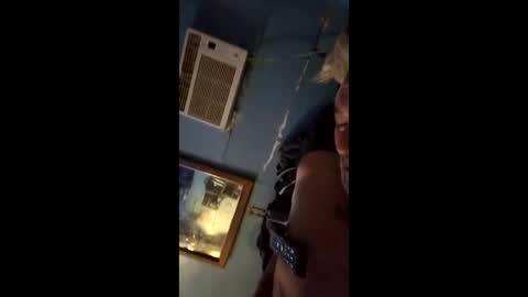 bigblu659 online show from 03.16.26