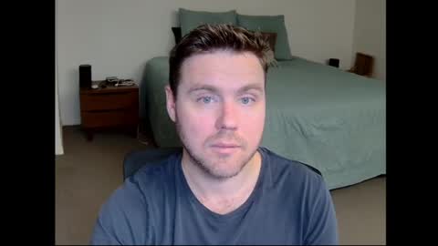 Snapshot of bigblueeyes9876 chatting on 06.07.26 bigblueeyes9876 online show from 06.07.26