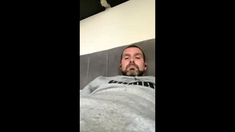 Snapshot of bigboi1985699753 chatting on 06.09.26 bigboi1985699753 online show from 06.09.26