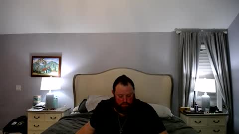 Bigboi1o11 online show from 02.12.25