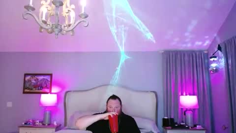 Bigboi1o11 online show from 09.09.25