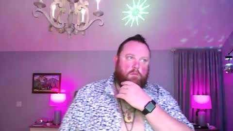 Bigboi1o11 online show from 09.12.25