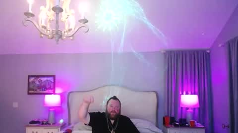 Bigboi1o11 online show from 09.15.25