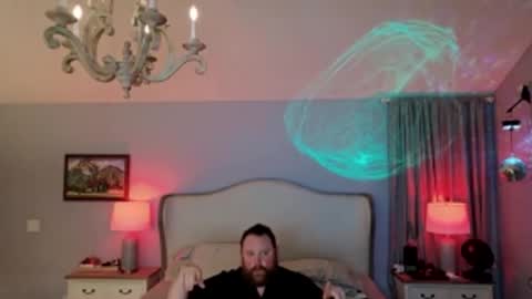 Bigboi1o11 online show from 11.25.25