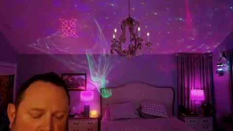 Bigboi1o11 online show from 02.27.26