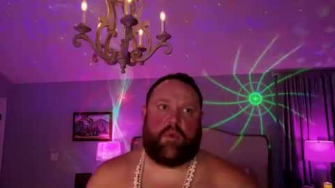 Bigboi1o11 online show from 04.09.26