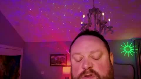 Bigboi1o11 online show from 04.11.26