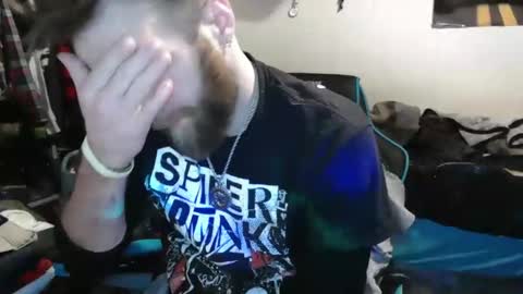 Anti hero online show from 01.12.26