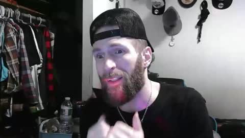 Anti hero online show from 01.13.26