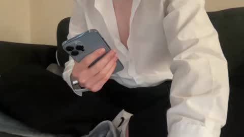 Snapshot of bigboii842 chatting on 03.16.26 bigboii842 online show from 03.16.26