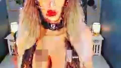 Snapshot of bigbomblhoraine chatting on 06.16.26 Loraine Cruz online show from 06.16.26