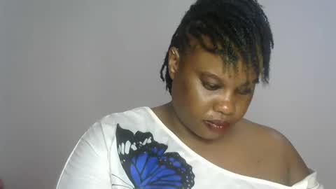 bigboobies_bum online show from 01.11.26