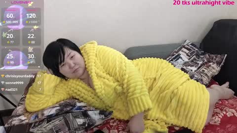 Kira online show from 12.11.24