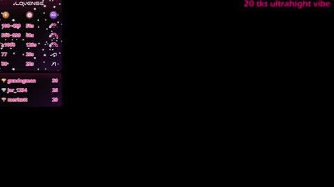 Kira online show from 01.02.25