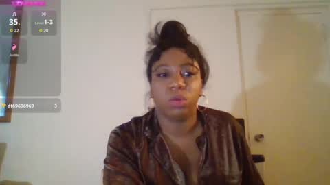 Ashley online show from 12.07.24