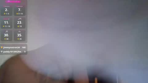 Ashley online show from 12.13.24